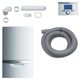 https://raleo.de:443/files/img/11ec718be8460ae0ac447fe16cce15e4/size_s/Vaillant-Paket-1-70-Mehrfachbel--2er-VC-206-5-5-E-VRT-350-inkl--Abgasleitung-0010040530 gallery number 2